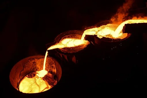 metallurgy-2932947__340