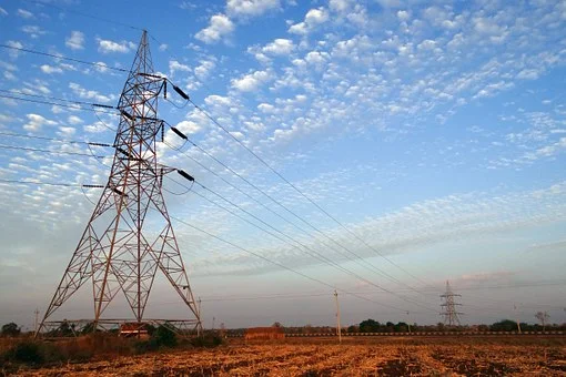 electric-power-273648__340-electricity