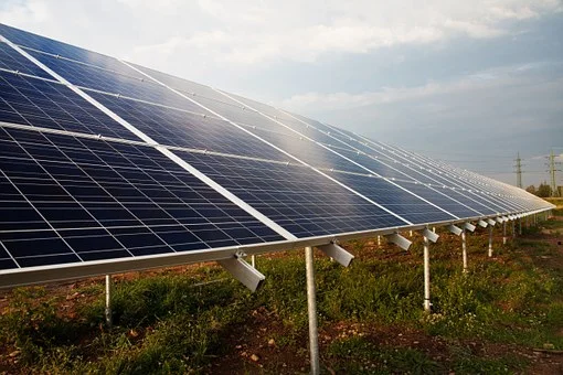alternative-21761__340-solar